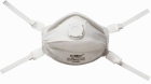 texxor-4831-atemschutzmaske-ffp3-ce0086.jpg